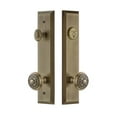 thumbnail image 6 of Grandeur Favwin_Tp_Eset_238 Fifth Avenue Solid Brass Tall Plate Single Cylinder Keyed, 6 of 6