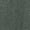 Army Green, variant on Hinvhai Men 100% Cotton Linen Henley Shirt Casual Short Sleeve Summer T Shirt Pocket Button Tee Top Beach Hippie Shirt White XL(XL)