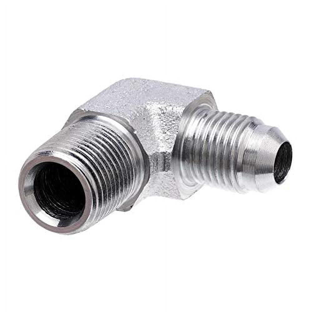 GATES BELTS & HOSES - 5MJ-4MP90