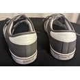 thumbnail image 3 of Adi-das Mens Seeley AQ8528 Gray Casual Shoes Sneakers Size 12, 3 of 6