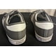 thumbnail image 3 of Adi-das Mens Seeley AQ8528 Gray Casual Shoes Sneakers Size 12, 3 of 6