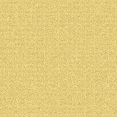 Recollections Gold Slick Glitter Paper, 12" x 12", 30 Pack