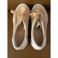 thumbnail image 5 of Ad-id-as Coronado- Size 6- Cream color- Style EG2759- Skateboarding, 5 of 5