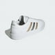 thumbnail image 3 of TENIS ADIDAS GRAND COURT BASE 2.0 Adidas TENIS ADIDAS GRAND COURT BASE 2.0 22MX, 3 of 5