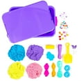 thumbnail image 3 of Made By Me® Explore + Create Sensory Bin, 3 of 5