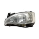 thumbnail image 1 of Faro DEPO  Chevrolet Corsa 2008 - 2012 Piloto, 1 of 1