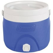 1 gallon thermal water jug