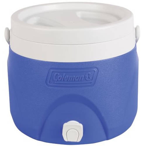 Coleman 2 Gallon Party Stacker Cooler