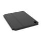 thumbnail image 3 of onlyliua Buscador de Regalos Nueva Funda En Teclado Inalámbrico Pro 10.9-11 2021 5.ªgeneración/2020 4.ªgeneración/2018 3.ªgeneración - Funda Delgada En Teclado Desmontable Retroiluminado - para Pro 1, 3 of 7