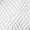 White, variant on Baqcunre Track Suits For Men Set Men'S Sportswear Print Color Short Sleeve Zip Shirt Shorts Set Summer Casual Streetwear Suits Mens Outfits Tops For Men Grey L