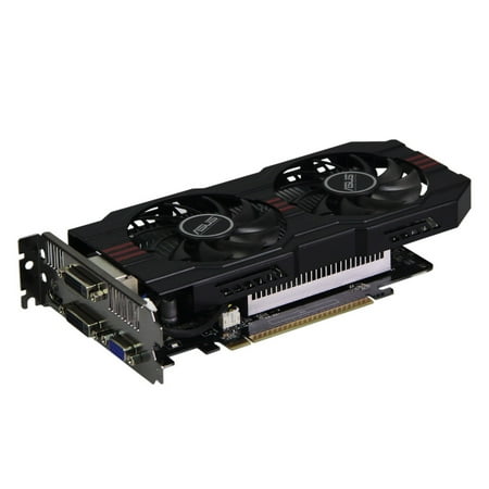 Asus Gtx 750ti Oc 2gd5 Graphics Card 5400mhz Clock Gddr5 Used Second Hand Walmart Canada Asus Gtx 750ti Oc 2gd5 Graphics Card 5400mhz Clock Gddr5 Used Second Hand Walmart Canada