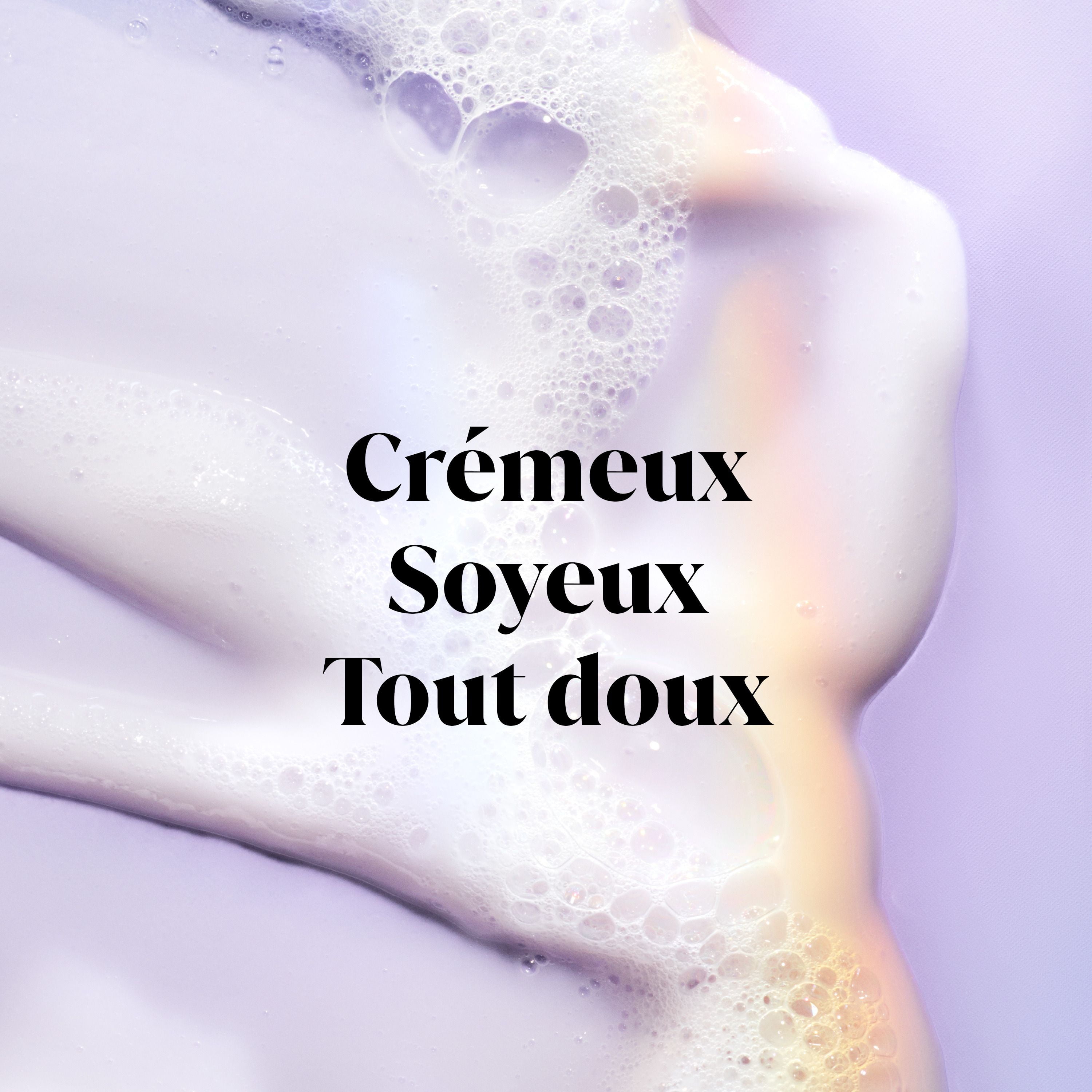 Nettoyant pour le corps Olay Super sérum pour peau normale, complexe de sérum pour une peau lumineuse, 591 mL