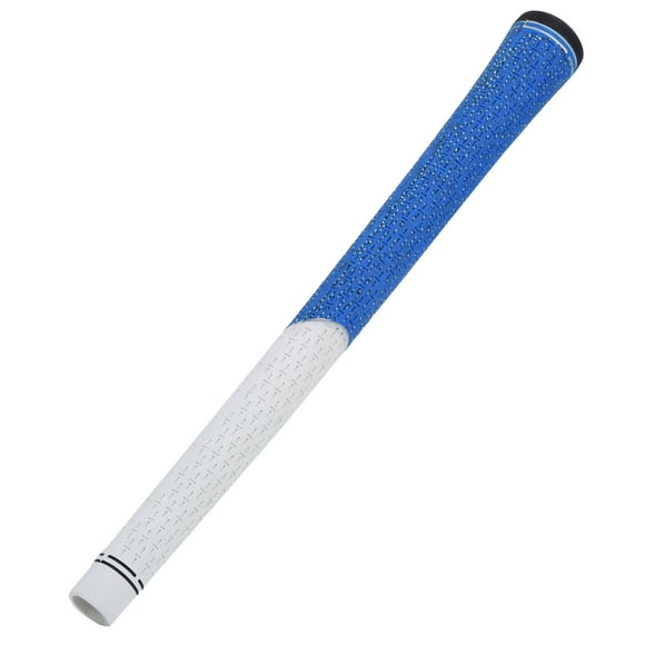 FAGINEY Rubber Club Grip, Grip, Putter Grip For Outdoor Lovers