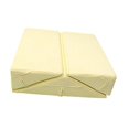 thumbnail image 2 of Almohada de posicionamiento para personas mayores, almohada de posicionamiento de espalda, cuerpo cómodo, 3 uds. Amarillo, 2 of 8