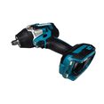 thumbnail image 3 of Makita 18V Brushless Cordless 4-Speed Mid-Torque 1/2 in. Impact Wrench XWT17Z, 3 of 6