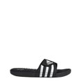thumbnail image 1 of Sandalia adidas Performance adissage negro/blanco/negro, 1 of 8