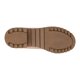 thumbnail image 3 of BOTINES CASUALES DAMA STYLO 7107 SUEDE ROSA Stylo  7107, 3 of 4