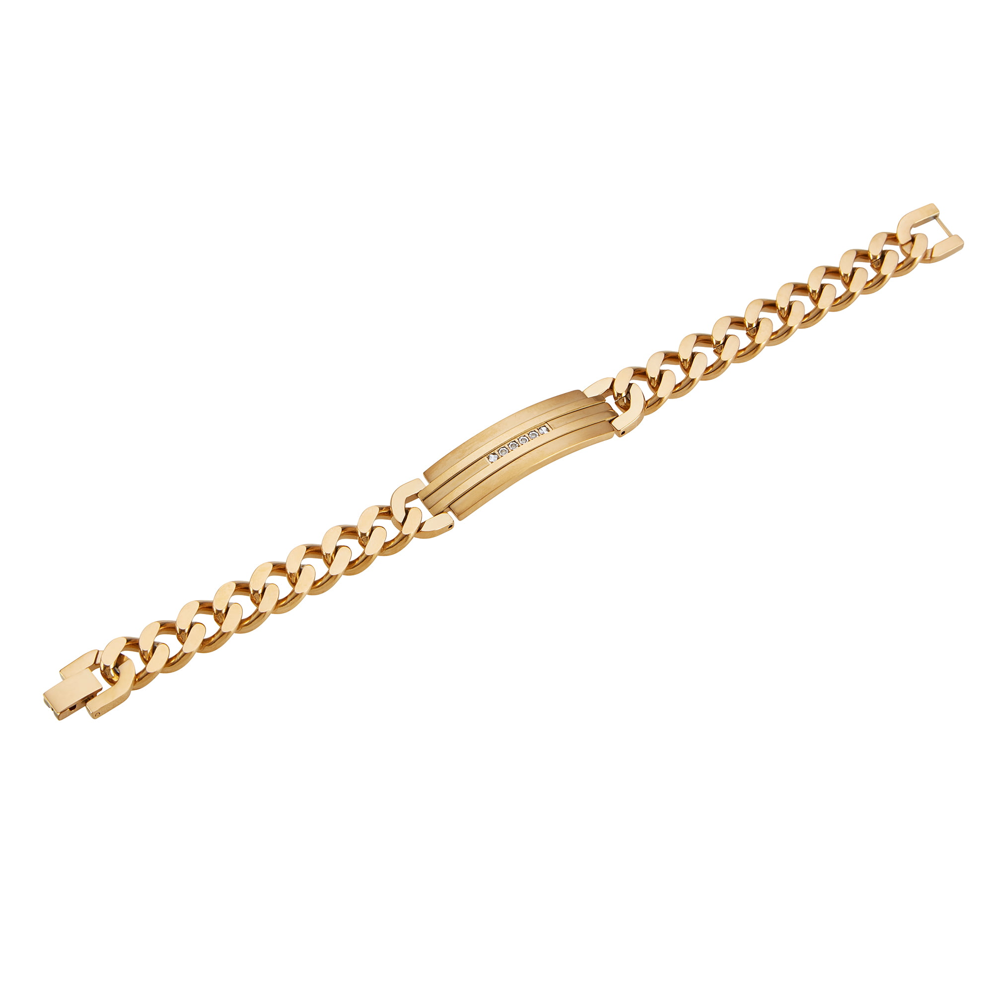 WILD & FREE 14K Gold Plated Metal Corroded Texture Stainless Steel Cuff  Bracelets for Women Trendy Bangle Waterproof Jewelry - AliExpress