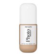 thumbnail image 1 of Revlon PhotoReady Lift & Fill Skin Tint, Foundation with Anti-Aging Skincare, 110, 1 fl oz, 1 of 5