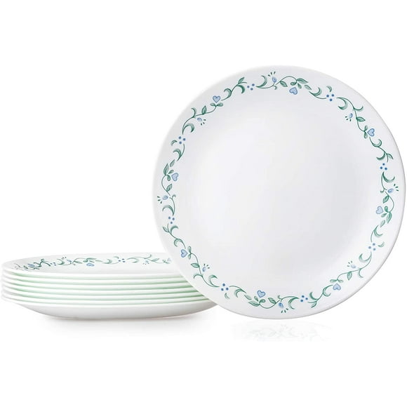 Corelle Dinnerware Vitrelle