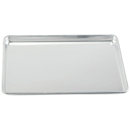 

Crestware Aluminum Sheet Pan Half Size 18 x 13