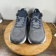 thumbnail image 2 of New Balance FF X 840 Men's Size 9 4E Gray Running Shoes Sneakers M840FCB, 2 of 6