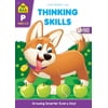 Image thumbnail_image