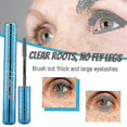 thumbnail image 2 of Mascara Prime Lash pour Femmes Âgées, 2 of 5