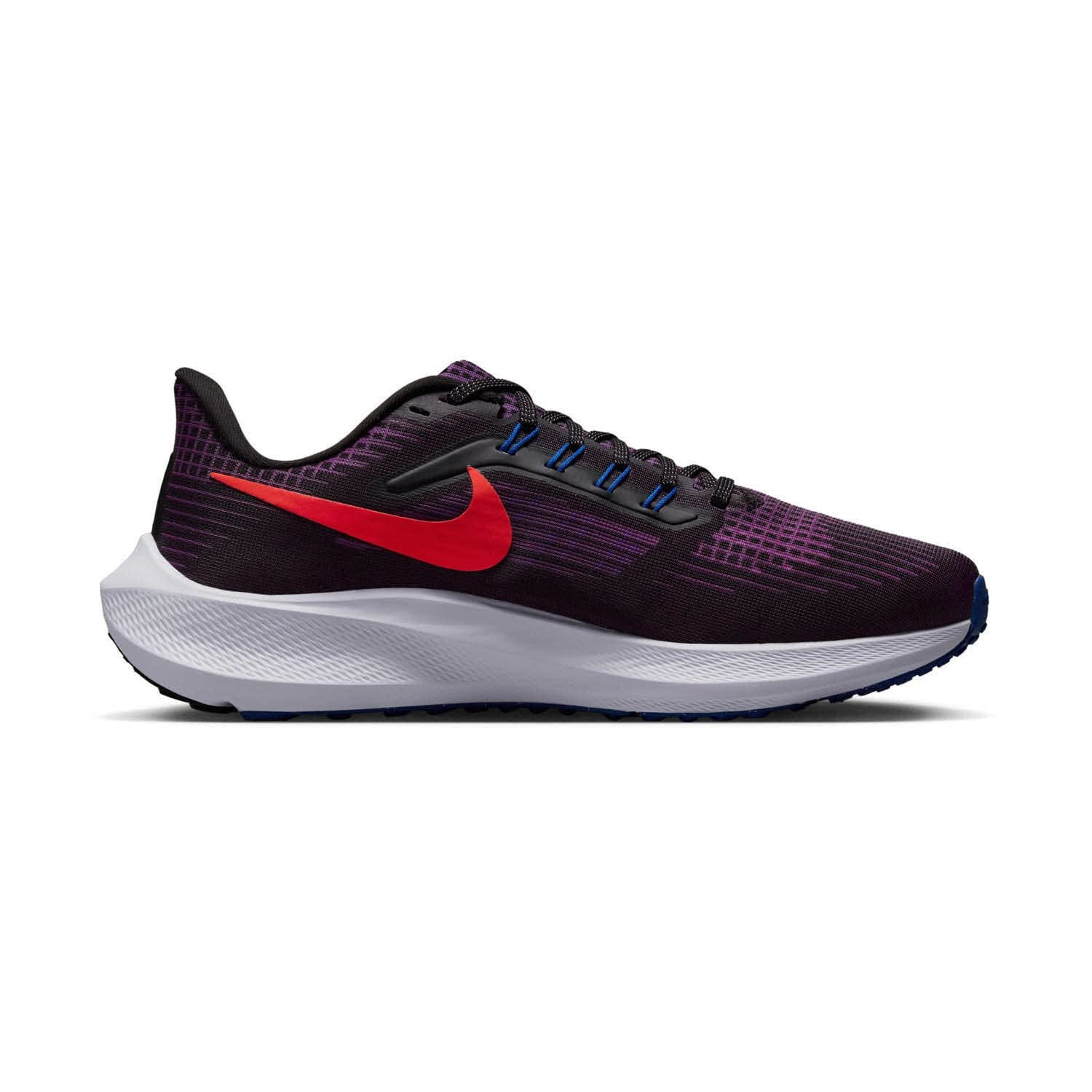 NIKE Air Zoom Pegasus 39, Women's Running Shoes, Fuchsia
