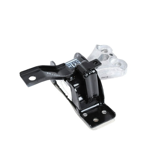 ACDelco 95276318 Automatic Transmission Mount
