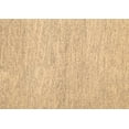 thumbnail image 1 of Ahgly Company Indoor Rectangle Abstract Brown Contemporary Area Rugs, 4' x 6', 1 of 4