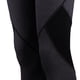 thumbnail image 5 of Licra Adidas Alpha Skin Compresion FH8023 Talla M adidas Alpha Skin Compresion, 5 of 8