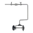 thumbnail image 2 of Carrete de pesca enrollador multiusos herramienta Manual de agua dulce ajustable resistente Strade Fareast Limited, 2 of 8