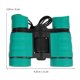 thumbnail image 3 of Binocular de alta definición de bolsillo profesional de 4x30 para niños, 3 of 5