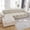 A, variant on GFHFHITJ Sofa Covers Washable,2023 New Wear-Resistants Universal Sofa Cover, Stretch Couch Cushion Slipcovers Replacement, Antis-Slip Shape Sofa Covers, Chaise Sofa Slipcover