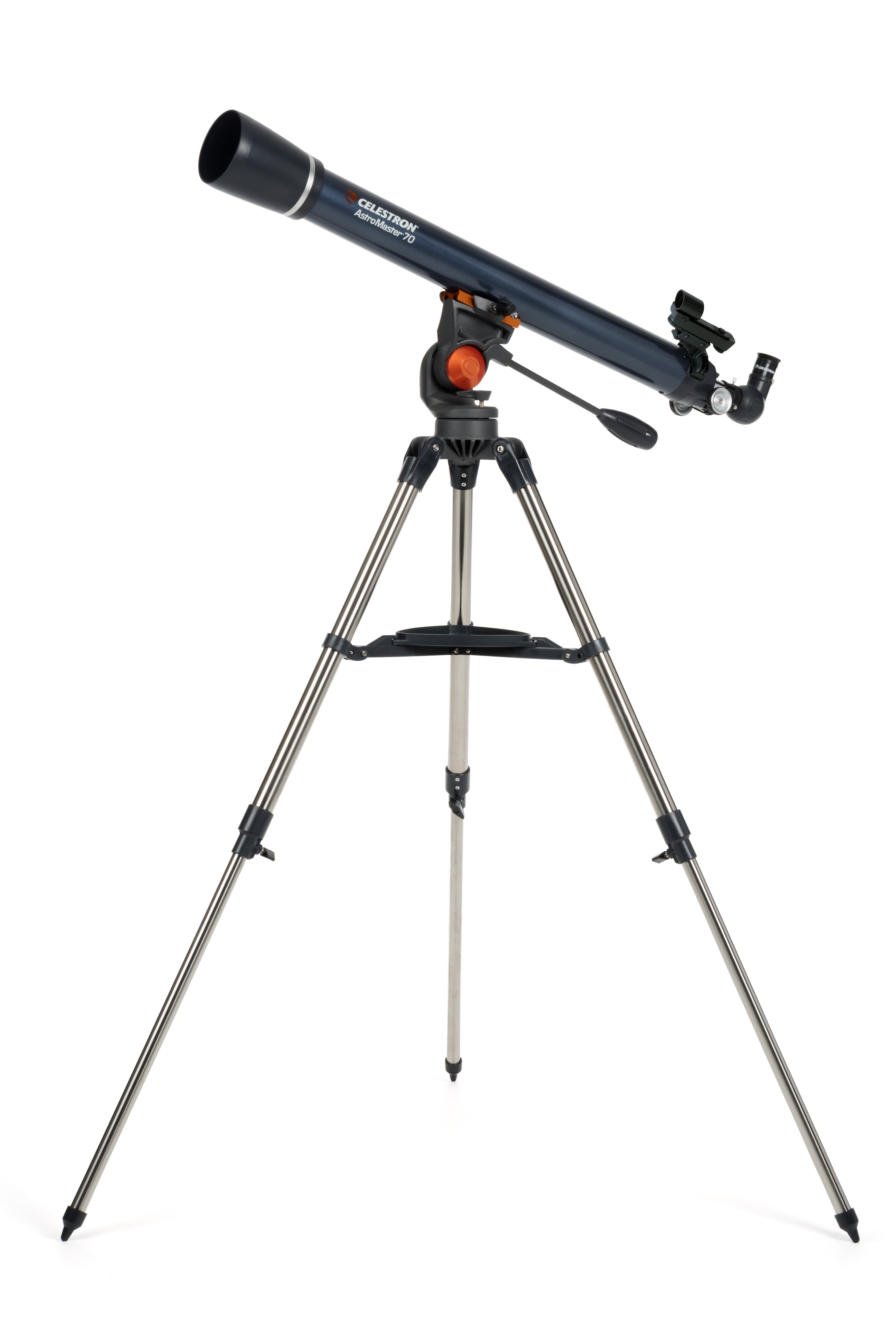 Bushnell Voyager Sky Tour Telescope