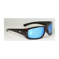 thumbnail image 3 of Ozark Trail White River Sports Fishing Polarized Sunglasses, 3 of 9