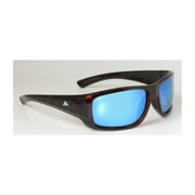 Ozark Trail White River Sports Fishing Polarized Sunglasses