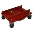 thumbnail image 3 of Merrick Machine M998086 Trailer Jack Dolly Attachment, 3 of 3