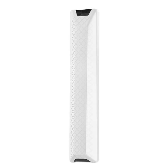 Flexible Silicone Protective Covers for RC833A Remote Control AntiDrop Dustproof