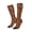 1 Black, variant on Women Crew Soft Moisture-wicking Socks Roosters Pattern Design Cotton Socks, One Size fit All