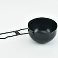 thumbnail image 3 of Miangastore Multi-functional Stewpan Stew Pot Household Cooking Pot Outdoor Camping Cooking Pot, 3 of 9
