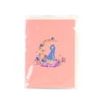 thumbnail image 6 of Osdhezcn Artistic Cut Popup Greeting Card Romance Moons Theme Anniversary Gift, 6 of 16