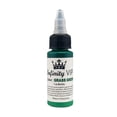 thumbnail image 3 of 30ml Tattoo Ink Pigment Bottle Permanent Makeup Salon 7 Tool Colours, 3 of 8