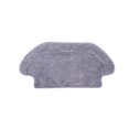 thumbnail image 3 of For GENIO LASER L800 Robot Vacuum Cleaner Spare Parts, 3 of 5
