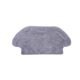 thumbnail image 3 of For GENIO LASER L800 Robot Vacuum Cleaner Spare Parts, 3 of 5