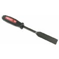 thumbnail image 1 of Mayhew Tools MAY-42020 0.375 x 11.75 in. Dominator Weld, 1 of 1