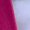 Hot Pink, variant on Kureaily Women’s Fall Winter Casual Stylish Solid Color Pocket Cardigan Jacket Solid Color Cardigan