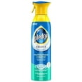 thumbnail image 2 of Pledge Multi-Surface Rain Shower Pack of 2, 2 of 4