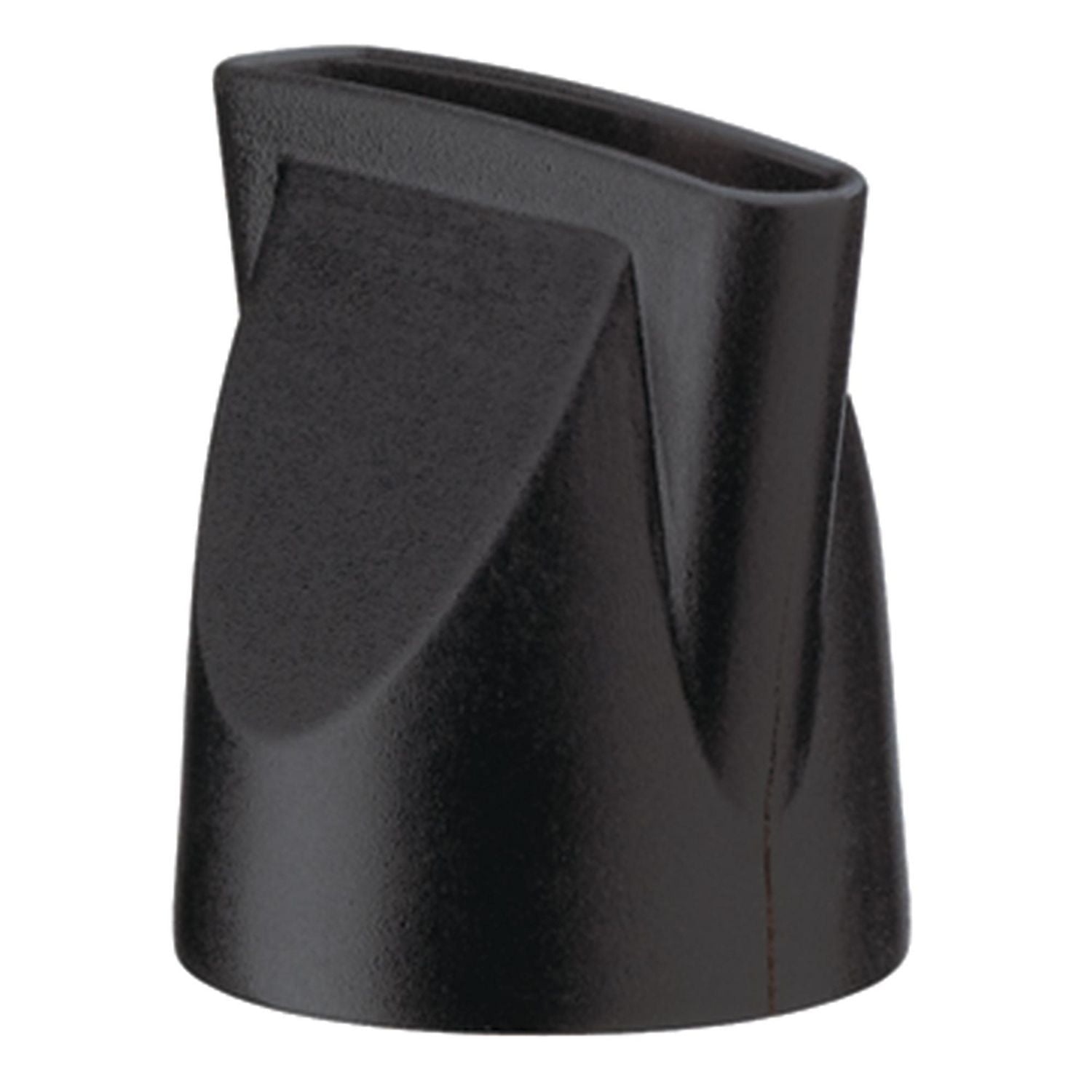 BaByliss PRO Nano Titanium Bambino Professional Travel Hair Dryer - Main Image